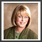 Deborah Jones, MyEmbroideryMentor.com