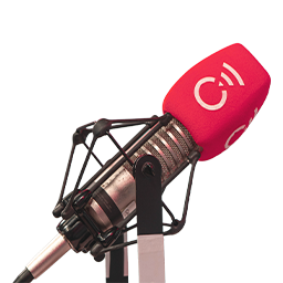 Noticiero de la Noche