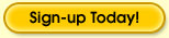 Signup Today
