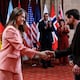 Lionel Messi, Luiz Inácio Lula da Silva y hasta novelistas fueron galardonados en los Premios Princesa de Asturias