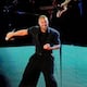 Ricky Martin rompe el silencio sobre los rumores del supuesto romance con Eduardo Verástegui y lanza una inesperada respuesta