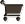 Your Cart