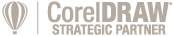 Wilcom Corel Partner